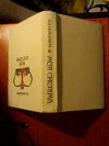 Купить книгу Нимцович А. И. - Моя система.
