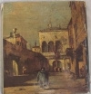 Купить книгу не указан - Das Sttaatliche Puschkin-Museum der bildenden Kunste Купить книгу не указан - Das Sttaatliche Puschkin-Museum der bildenden Kunste
