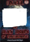 Купить книгу Carl Nagel - The Black Bishops of Constantinople. A Book of Powerful Black Magick