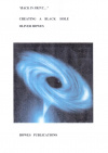 Купить книгу Oliver Bowes - Creating A Black Hole