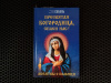 Купить книгу Кира Соболь - Пресвятая Богородица, спаси нас!